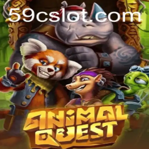 Exploring the Thrilling World of AnimalQuest: A Game-Changer in Virtual Adventures