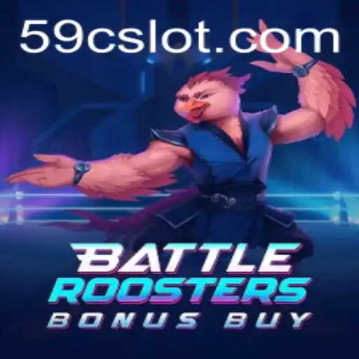 BattleRoostersBonusBuy: The Distinctive Game Adventure