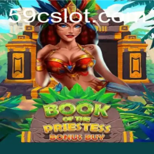 Unveiling the Mysteries of 'BookOfThePriestess': A Comprehensive Guide with Insights