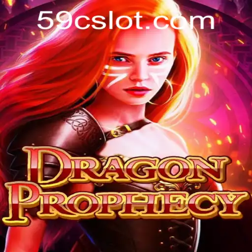 Unleashing Mystical Adventures in DragonProphecy