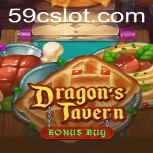 DragonsTavern: An Immersive Adventure in Fantasy Gaming