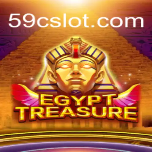 Discover the World of EgyptTreasure: A Thrilling Adventure Awaits