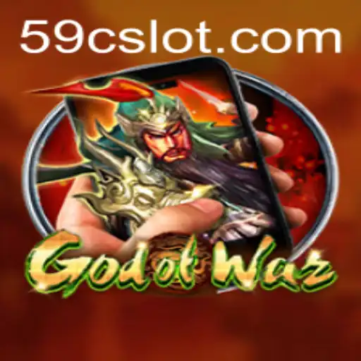 GodofWarM: An In-Depth Look at the Revolutionary Game and Its Mechanics