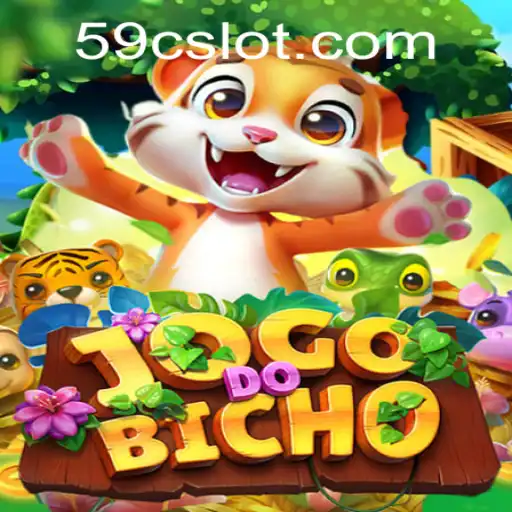 Explore the Exciting World of JOGODOBICHO: An In-depth Look at the Game with Keyword 59C