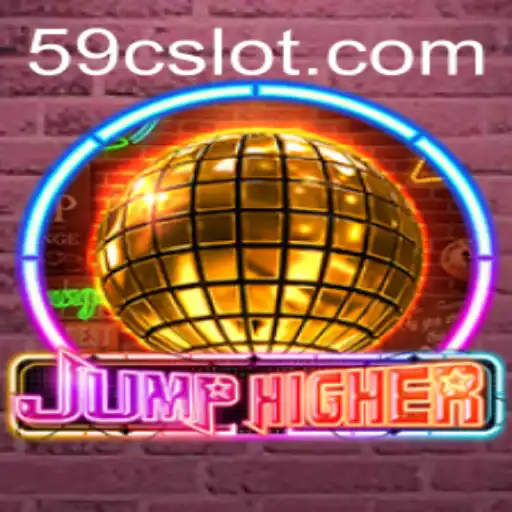 JumpHigher: A Thrilling New Game with Endless Heights