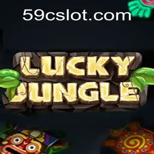 Discover the Thrills of LuckyJungle: An In-Depth Exploration