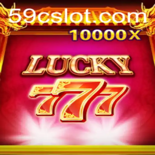 Discover LuckySeven: The Ultimate Gaming Experience
