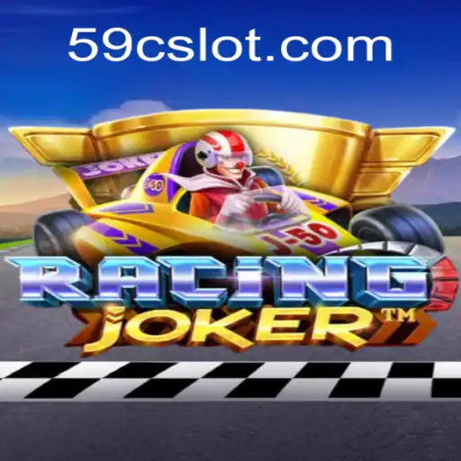 Discover the Thrills of RacingJoker: The Ultimate Racing Experience