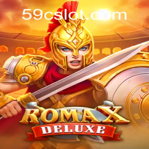 Unveiling the Thrills of RomaXDeluxe: A Comprehensive Guide