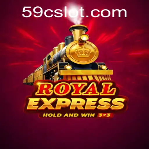 Discovering RoyalExpress: A Journey into the World of Strategic Gaming