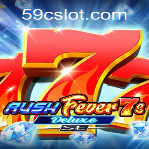 Exploring RushFever7sDeluxeSE: A Thrilling Gaming Adventure