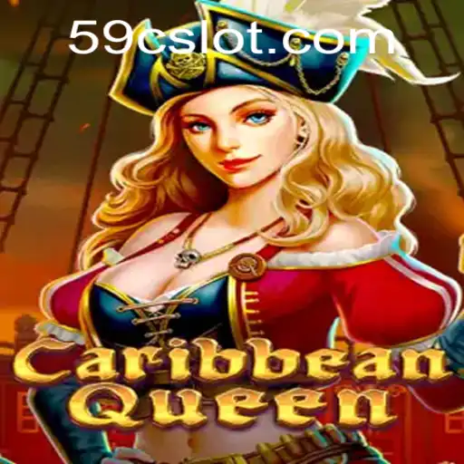 Dive into the Thrilling World of CaribbeanQueen: A Modern Adventure