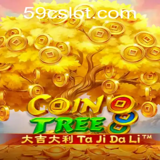 Discover the Intriguing World of CoinTree: Master the Game with 59C