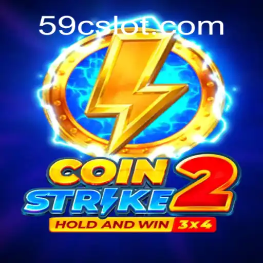 Unveiling CoinStrike2: A Dynamic Gaming Experience with the 59C Strategy