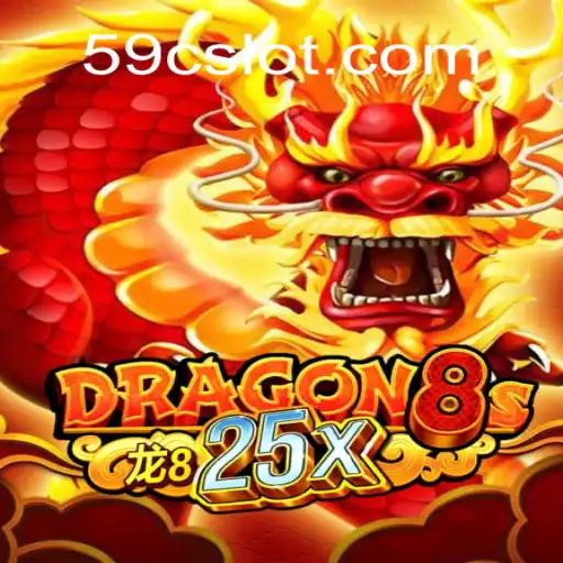 Discover the World of Dragon8s25x: A Captivating Journey into Fantasy Gaming