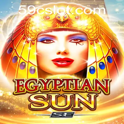 Discover the Thrilling World of EgyptianSunSE: A Guide to Rules and Gameplay