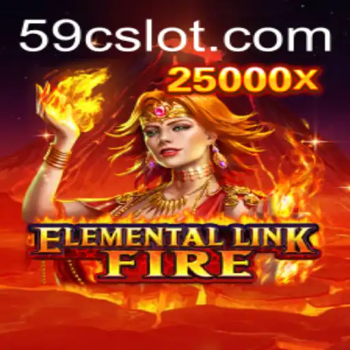 ElementalLinkFire: An Engaging Interactive Experience