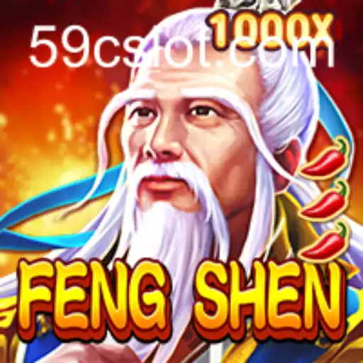 Discovering the Allure of FengShen: The Game Changing Adventure with 59C