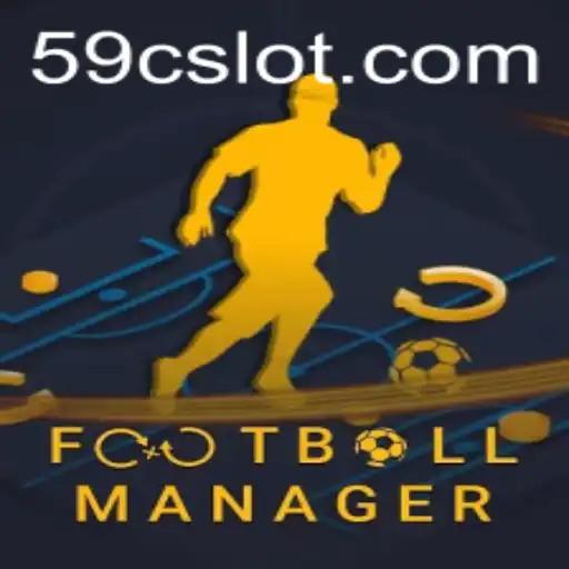 FootballManager Game: An In-depth Exploration of Features and Rules with a Modern Twist