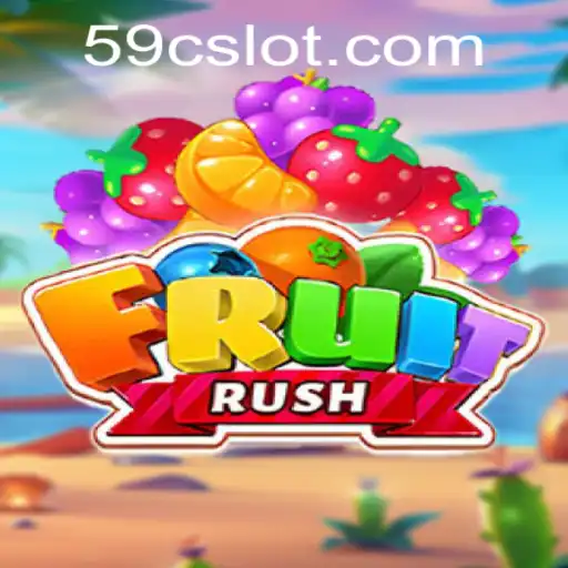 Embark on an Exciting Adventure with FruitRush