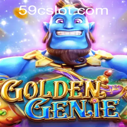 Discovering the Magic of Goldengenie: The Enchanting New Game