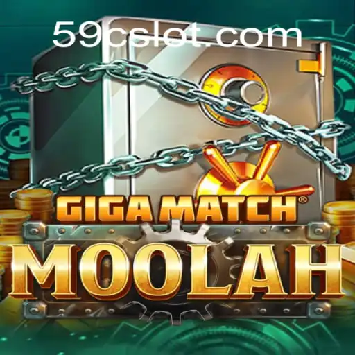 Discovering GigaMatchMoolah: The Ultimate Gaming Experience