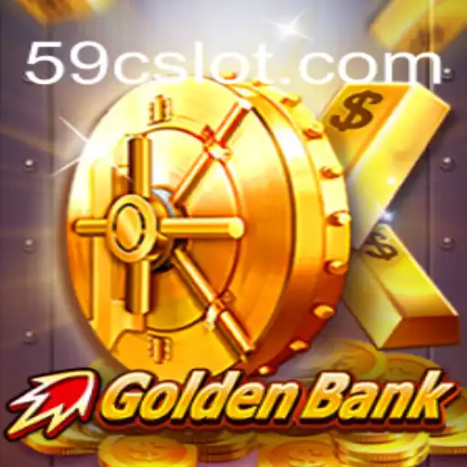 Delve into the World of GoldenBank: A Thrilling Adventure in Finance