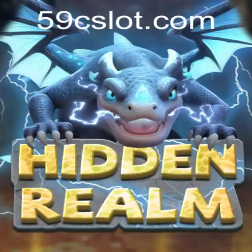 Exploring the Enigmatic World of HiddenRealm and the Mysterious 59C