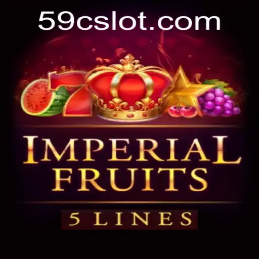 Exploring ImperialFruits5: A Captivating Dive into the World of 59C