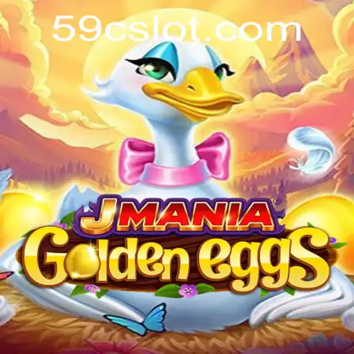 Immerse Yourself in the Exciting World of JManiaGoldenEggs: Understanding the Game and Its Rules