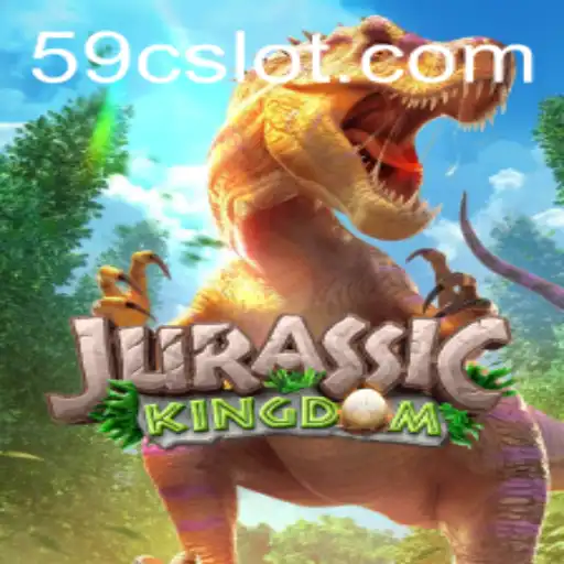 Discover the Exciting World of JurassicKingdom: A Thrilling Adventure