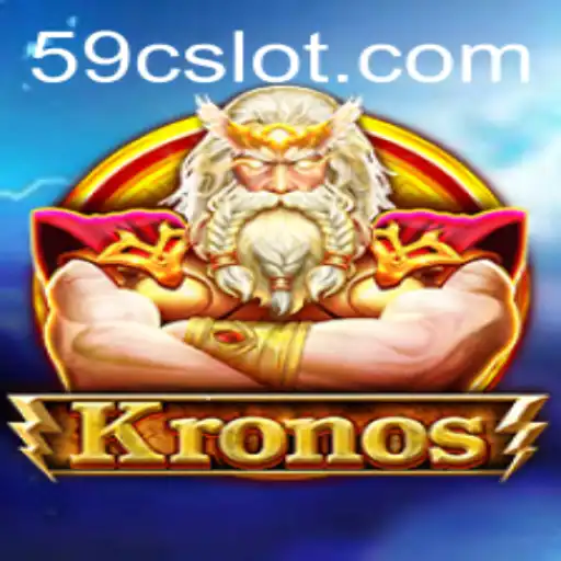 Discover the Thrilling World of Kronos: A Deep Dive into the Strategy Game Revolution