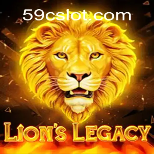 Unraveling the Magic of LionsLegacy: A Dive into the Enigmatic World of Code 59C
