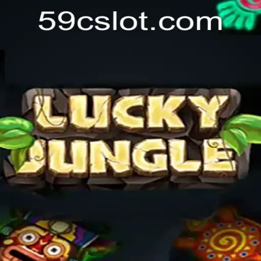 Discover the Thrills of LuckyJungle: An In-Depth Exploration