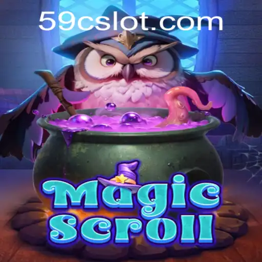 Exploring the Enchanting World of MagicScroll: A Deep Dive into Its Gameplay and Rules