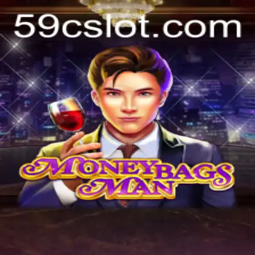 Discover the Thrills of MoneybagsMan: A New Gaming Sensation