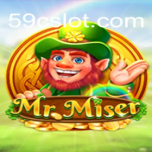 Discover the Thrilling World of MrMiser: A Comprehensive Guide