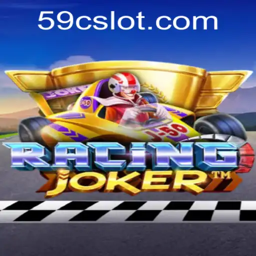 Discover the Thrills of RacingJoker: The Ultimate Racing Experience