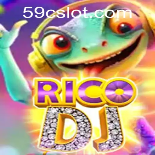 Exploring the Exciting World of RicoDJ and the 59C Experience