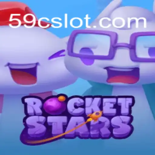 RocketStars: The Galactic Adventure Awaits