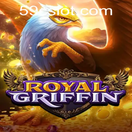 RoyalGriffin: Embark on a Legendary Quest in Modern Times