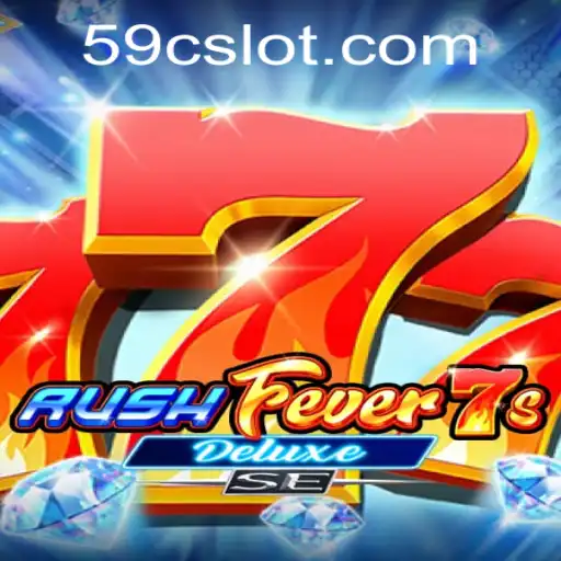 Exploring RushFever7sDeluxeSE: A Thrilling Gaming Adventure