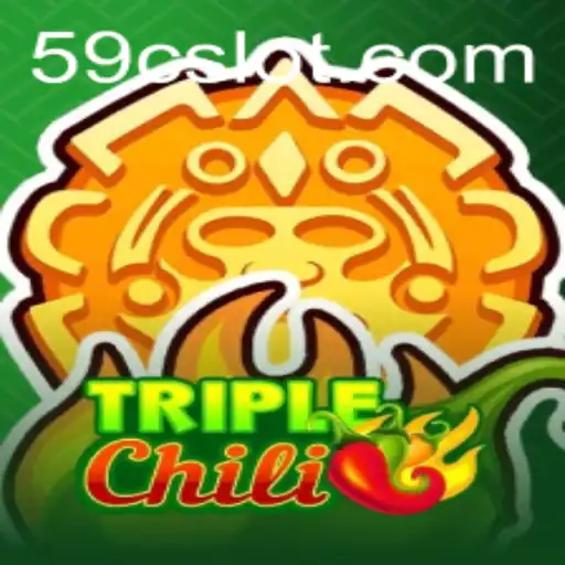 TripleChili: Unpacking the Exciting Game with a Twist of Spice