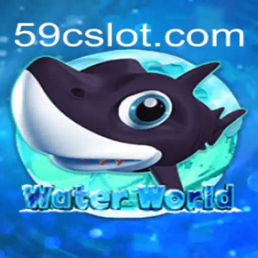 WaterWorld: A Deep Dive into Gaming Waters with Code Secret 59C