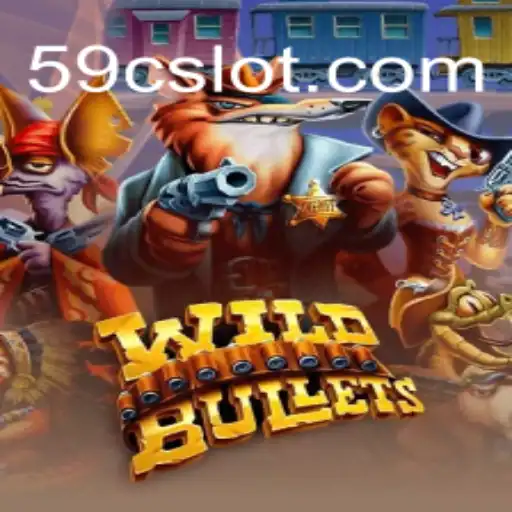 Exploring the Exciting World of WildBullets