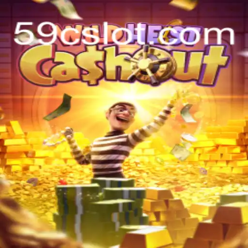 WildHeistCashout Game: A Thrilling Adventure Awaits