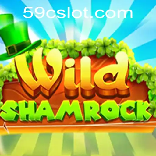 Discover the Magic of WildShamrock: A New Gaming Sensation