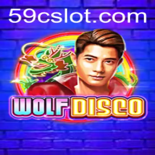 Exploring the World of WolfDisco: A Unique Gaming Adventure