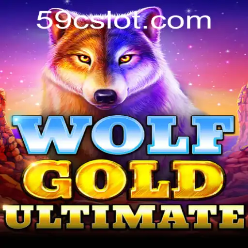 Unleashing the Thrills of WolfGoldUltimate - An In-Depth Guide