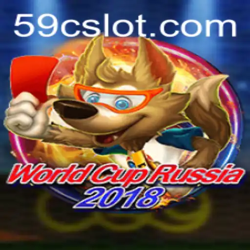 Exploring the Thrilling World of WorldCupRussia2018 and its Unique Keyword 59C